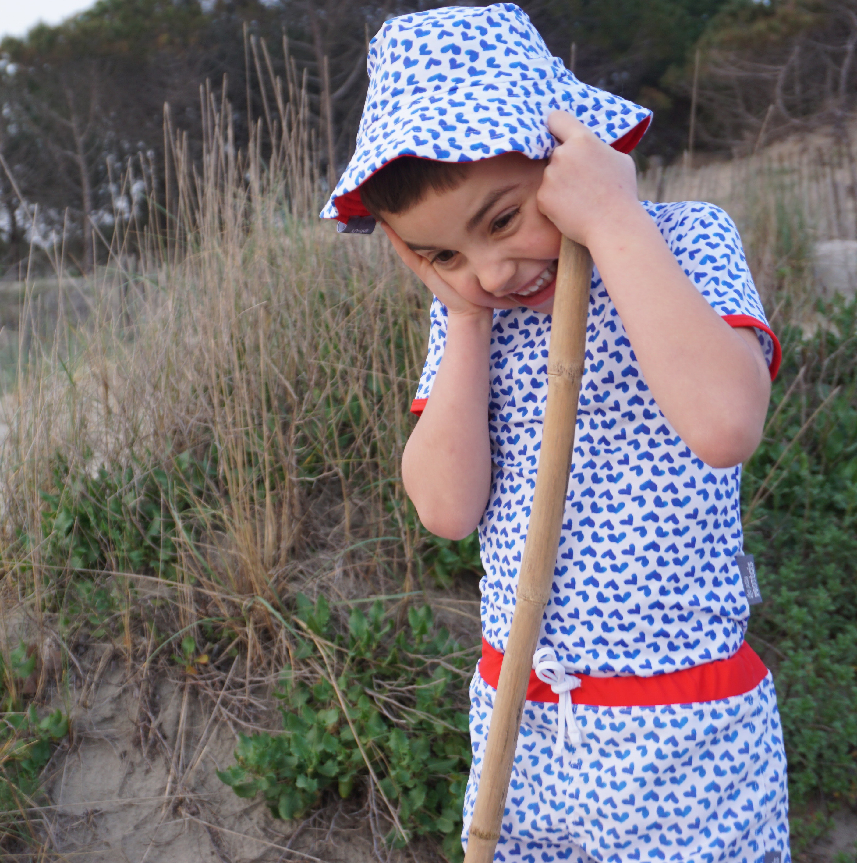 chapeau-anti-uv-enfant